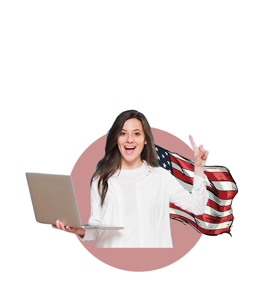 Best overseas education agency in Chennai